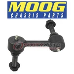 Moog Front Right Stabilizer Bar Link For 2002-2003 Oldsmobile Bravada Yy. Fixed Price $52.17.