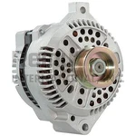Delco Remy 20204 Alternator Remanufactured. Fixed Price $310.52.