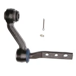 Acdelco 46C1122A Idler Link Arm. Fixed Price $81.70.