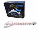 Mevotech Supreme Rear Lower Forward Suspension Thrust Arm 2003-2006 Tp. Fixed Price $108.94.