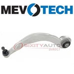 Mevotech Supreme Front Right Lower Rearward Suspension Control Arm Ball Oe. Fixed Price $120.23.