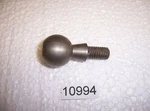 Clutch Ball Stud To Frame New 76-81 Af =14036146 AM2017. Fixed Price $20.39.