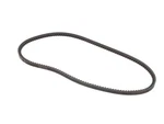 Power Steering Multi Rib Belt For 1980-1984 Bmw 733I 1981 1982 1983 WD624DC. Fixed Price $20.22.