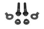Bmr FC003 - Camber Bolts, Front, 2.5 Degrees Offset. Fixed Price $32.95.