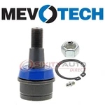 Mevotech Supreme Front Lower Ball Joint 1983-1997 Ford Ranger Spring Bt. Fixed Price $31.94.