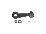 Moog 95WT84T Pitman Arm Fits 1983-2004 Chevy S10. Fixed Price $88.73.