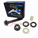 Mevotech Supreme MK7256 Alignment Camber Kit For TK7256 IK7264-4 Hf. Fixed Price $20.48.