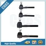Steering Front Tie Rod End 1997 98 01-2002 Ford Expedition F-150. Fixed Price $37.79.