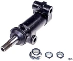 Steering Idler Arm Bracket Mas IB6533. Fixed Price $57.05.