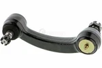 Mevotech Supreme Steering Idler Arm Front MK6248T 14069513 For Chevrolet Gmc. Fixed Price $50.46.