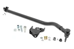 Rough Country High Steer Drag Link Kit For 2018-2025 Jeep Jl Wrangler 10638. Fixed Price $229.95.