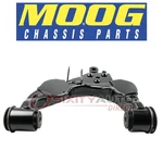 Moog Front Right Lower Control Arm For 2000-2003 Toyota Tundra Spring Ride Cq. Fixed Price $204.57.