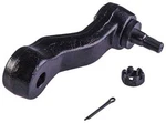 Dorman Oe Solutions 541134 Steering Idler Arm. Fixed Price $79.78.