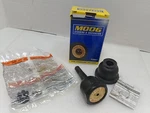 Suspension Ball Joint Moog K772. Fixed Price $24.99.