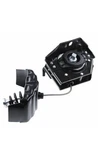 Spare Tire Hoist Assembly For Cadillac Escalade Esv Chevy Suburban Gmc Yukon. Fixed Price $34.99.