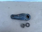 1985-1997 Ford Truck 4WD F250 Pitman Arm Steering E5TA-3590-BA F-250. Fixed Price $59.99.
