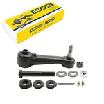 Moog Steering Idler Arm For 1981-1983 Plymouth PB250. Fixed Price $97.08.