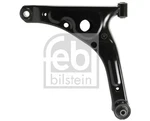 Febi Bilstein 173737 Track Control Arm Ford. Fixed Price $68.96.