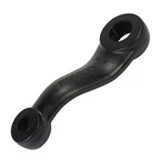 Borgeson Universal Co 806022 Steel Pitman Arm - 5" Centers 1/2" Drop New. Fixed Price $148.26.