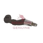 Meritor 3133M8151 Tierod Arm Rh. Fixed Price $276.68.