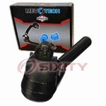 Mevotech Og Front Outer Steering Tie Rod End For 1967-1969 Plymouth Gtx Gear Dh. Fixed Price $31.30.