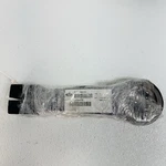 Genuine Mack 25153778 Pitman Arm New. Fixed Price $251.98.