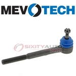 Mevotech Supreme Front Outer Steering Tie Rod End For 1995 Chevrolet Blazer Cb. Fixed Price $32.86.