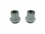 Front Upper Control Arm Bushing For 1968-1972 Chevy El Camino 1969 1970 K414MF. Fixed Price $20.15.