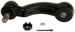 Steering Idler Arm Trw JIA244. Fixed Price $69.73.