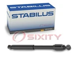 Stabilus 4G-0305CA Steering Damper For Gear Oh. Fixed Price $42.14.