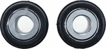 Lemford 11078 01 Idler Arm. Fixed Price $34.12.