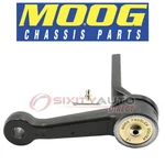 Moog Steering Idler Arm For XK5143 TA5189 MK5143 JIA217 IA5143 IA1003 Dj. Fixed Price $62.09.