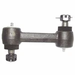 Delphi Steering Idler Arm TL489 For Chevrolet Gmc. Fixed Price $36.40.