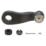 K6143 Moog Pitman Arm Front For Chevy Express Savana Suburban Blazer P30 Gmc. Fixed Price $44.78.