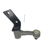 For Mitsubishi Mighty Max 1983-1996 Skp Steering Idler Arm. Fixed Price $20.72.