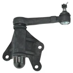 Steering Idler ARM-4WD Trq PSA67575. Fixed Price $45.95.