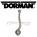 Dorman Front Right Lower Forward Suspension Control Arm Ball Joint Iz. Fixed Price $103.72.