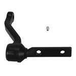 Maxpeedingrods Steering Front Upper Idler Arm For Chevy Malibu Impala S10. Fixed Price $86.05.