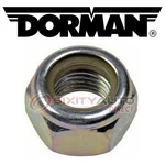 Dorman Front Right Lower Rearward Suspension Control Arm Ball Joint For Wo. Fixed Price $113.07.