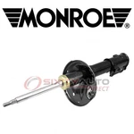 Monroe Oespectrum 71405 Suspension Strut For G56539 333206 331794L 219202 As. Fixed Price $86.86.
