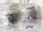 For Acura El Integra Honda Cr-v Civic Set Front Lower Ball Joint Dlz K9802. Fixed Price $9.95.