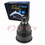 Mevotech Supreme Front Lower Suspension Ball Joint For 1963-1964 Oldsmobile Qe. Fixed Price $59.53.