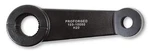 Proforged Steering Pitman Arm 103-10050. Fixed Price $99.95.
