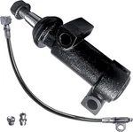 Front Steering Idler Arm Bracket For Chevy Silverado Gmc Sierra 1500 2500 Cw. Fixed Price $34.30.