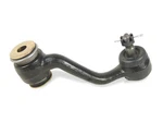 Mevotech 62PW92W Front Idler Arm Fits 1968-1972 Dodge Dart. Fixed Price $30.69.