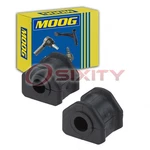 Moog Front To Frame Stabilizer Bar Bushing Kit For 1988-2002 Lincoln Rf. Fixed Price $32.19.