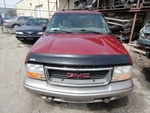 S15JIMMY 1999 Glove Box 357546. Fixed Price $78.49.