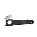 Paccar 844393RGT Pittman Arm. Fixed Price $466.37.