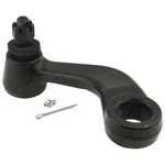 Proforged Pitman Arm Manual Steering Mustang 67-70. Fixed Price $99.95.