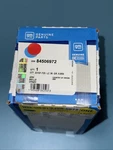 Gm Oem 20-23 Sierra 2500 Hd Steering Gear Linkage-pitman Arm 84506972. Fixed Price $69.99.